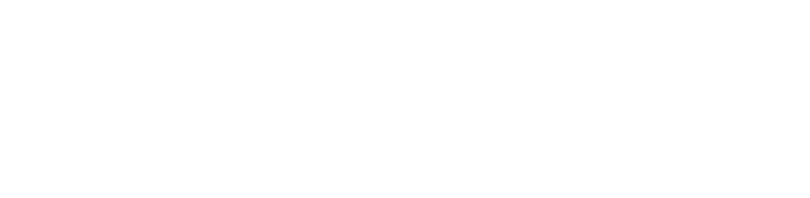 logo kagome-01